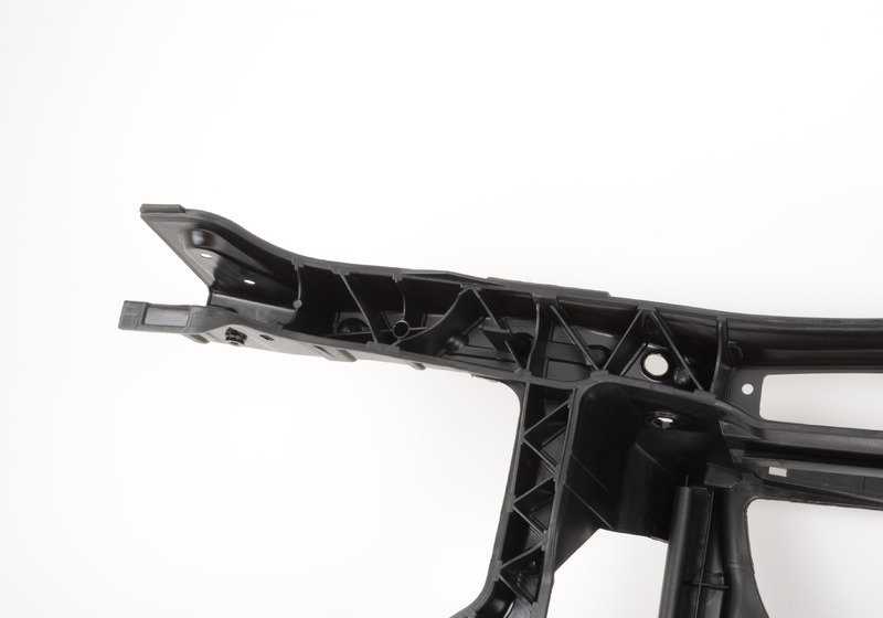 Vorderwand for BMW E81, E82, E87, E88 (OEM 51647193193). Genuine BMW