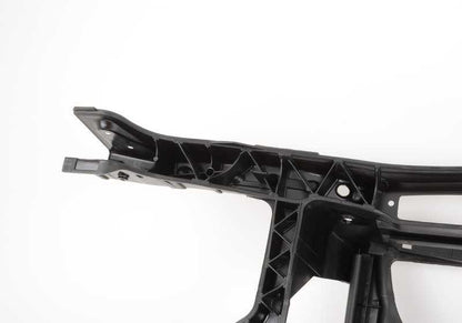 Vorderwand for BMW E81, E82, E87, E88 (OEM 51647193193). Genuine BMW