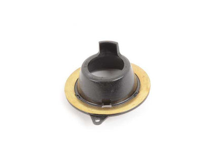 Anello di contatto (Schleifring) OEM 32331151607 per BMW E24 ed E28. BMW originale BMW.