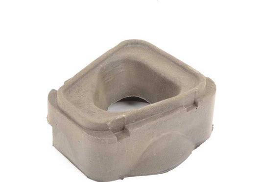 Verzierungen des Basis -Basis -OEM 25112491560 für BMW E36 und Z3. Original BMW.