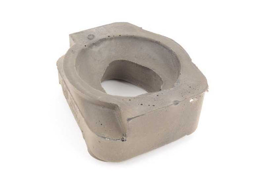Verzierungen des Basis -Basis -OEM 25112491560 für BMW E36 und Z3. Original BMW.
