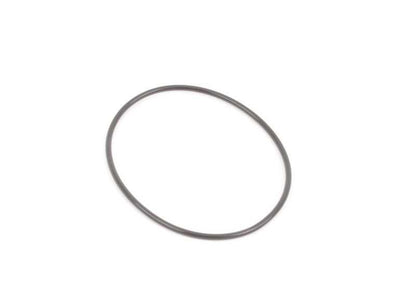 Anillo de goma (O-Ring) OEM 31511211113 para BMW Serie 3 (E30). Original BMW.