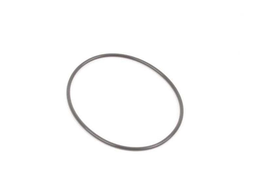 Anillo de goma (O-Ring) OEM 31511211113 para BMW Serie 3 (E30). Original BMW.