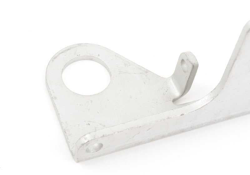 Soporte para BMW Serie 3 E46, Z4 E85, E86 (OEM 11537838119). Original BMW