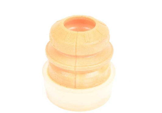 Rear suspension stop OEM 33536776532 for BMW E70, E71, E72. Original BMW.