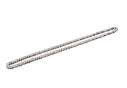 Cadena de distribución OEM 11318618318 para BMW E81, E87, F20, F21, E46, E90, F30, F31, E65, E66 y MINI R56, R57, R58, R59, R55, R60, R61. Original BMW y MINI.