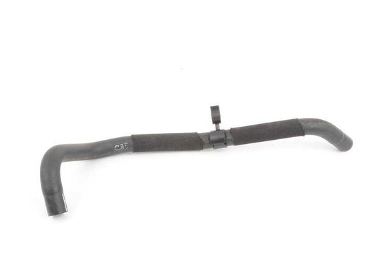 Saugleitung for BMW 3 Series E90, E92, E93 (OEM 32412283894). Genuine BMW.