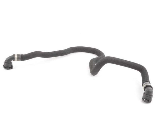 Troie refrigerante per BMW F07, F10, F11, F06, F12, F13, F01, F02 (OEM 17127600836). BMW originale.