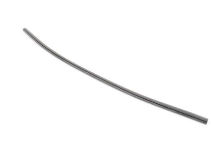 Junta izquierda para BMW Serie 3 E30 (OEM 51721922471). Original BMW