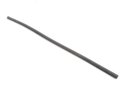 Junta izquierda para BMW Serie 3 E30 (OEM 51721922471). Original BMW