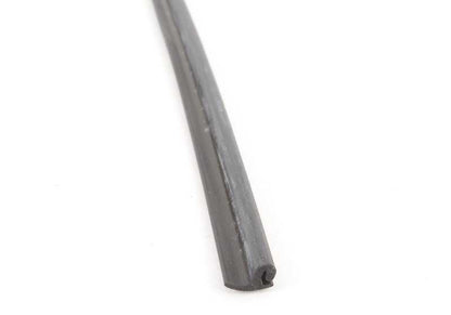 Junta izquierda para BMW Serie 3 E30 (OEM 51721922471). Original BMW