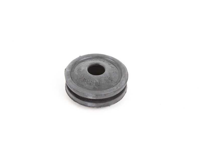 OEM CHOQUE ABORTEMENTE 17117575250 PARA BMW F07, F10, F11, F06, F12, F13, F01, F02, F04. BMW original.