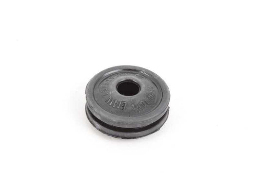 Absorbeur OEM 17117575250 pour BMW F07, F10, F11, F06, F12, F13, F01, F02, F04. BMW d'origine.