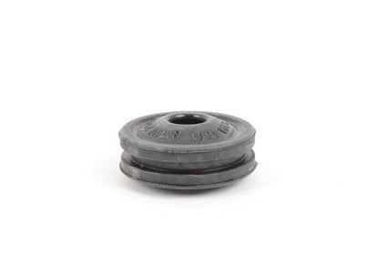 OEM CHOQUE ABORTEMENTE 17117575250 PARA BMW F07, F10, F11, F06, F12, F13, F01, F02, F04. BMW original.