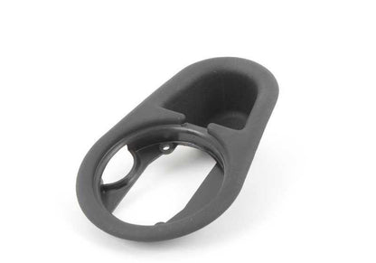 Asa interior techo corredizo OEM 54121867575 para BMW E21, E30, E12, E28, E24, E23. Original BMW.