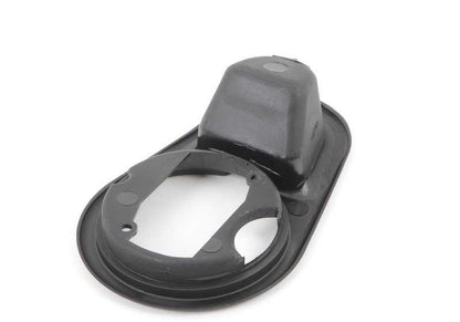 Asa interior techo corredizo OEM 54121867575 para BMW E21, E30, E12, E28, E24, E23. Original BMW.