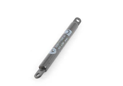 Amortiguador guantera OEM 51168163883 para BMW E38. Original BMW.