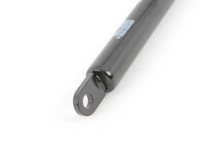 Amortiguador guantera OEM 51168163883 para BMW E38. Original BMW.