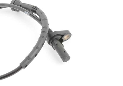 OEM 34526764858 Vorderradgeschwindigkeitssensor für BMW E90 320d, 325i XDrive {alle kompatiblen Modelle: pp31, pp41, pp71, pp81, pk11, pk21, pk24, pk31, pk41, vd11}. Original BMW.