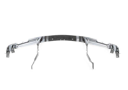 Soporte de parachoques delantero OEM 41118108299 para BMW E31. Original BMW.