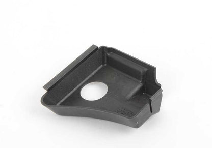 Tapa de aireación OEM 51712494708 para BMW E36 y Z3. Pieza original BMW.