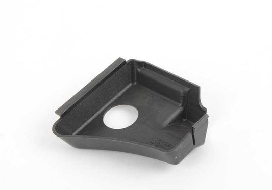 Tapa de aireación OEM 51712494708 para BMW E36 y Z3. Pieza original BMW.