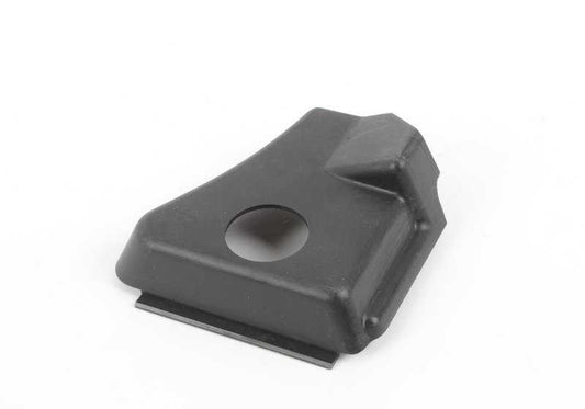 Tapa de aireación OEM 51712494708 para BMW E36 y Z3. Pieza original BMW.