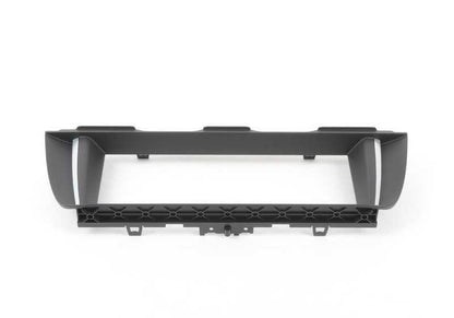 AMELHAS 10,25 "OEM 65509301374 para BMW F10 518D, 520D. Compatível com modelos feitos entre 2013 e 2016. Piece original da BMW.