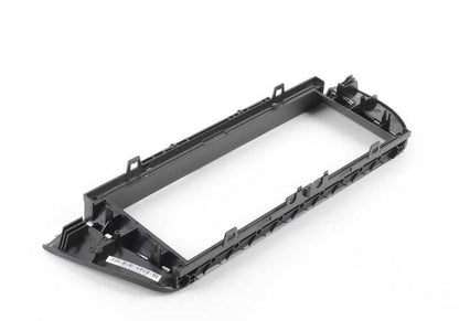AMELHAS 10,25 "OEM 65509301374 para BMW F10 518D, 520D. Compatível com modelos feitos entre 2013 e 2016. Piece original da BMW.