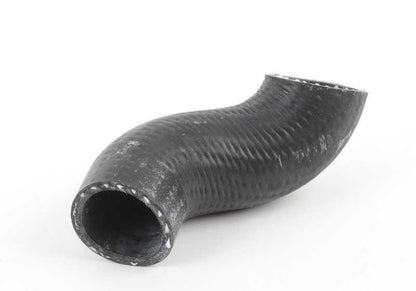 OEM -Zulassungsrohr 13717803343 für BMW E81, E82, E87, E88, E90, E91, E92, E93, E84. Original BMW Stück.