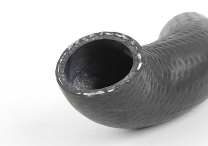 OEM -Zulassungsrohr 13717803343 für BMW E81, E82, E87, E88, E90, E91, E92, E93, E84. Original BMW Stück.