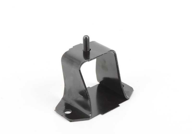 Supporto frontale di OEM 5111188122 per BMW E30 316i (tutti i modelli M10, manuale e automatico, trazione posteriore, 1982-1989). BMW originale.