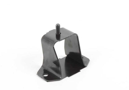 Supporto frontale di OEM 5111188122 per BMW E30 316i (tutti i modelli M10, manuale e automatico, trazione posteriore, 1982-1989). BMW originale.