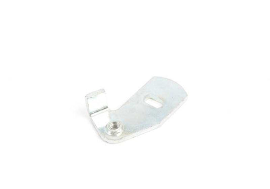 Butterfly lever OEM 13541308979 for BMW E30, E28, E34, E24. Original BMW.