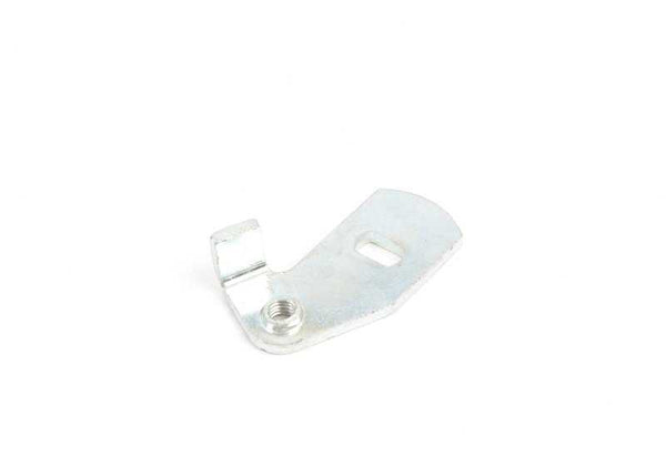 Palanca de mariposa OEM 13541308979 para BMW E30, E28, E34, E24. Original BMW.