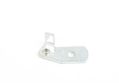 Butterfly lever OEM 13541308979 for BMW E30, E28, E34, E24. Original BMW.
