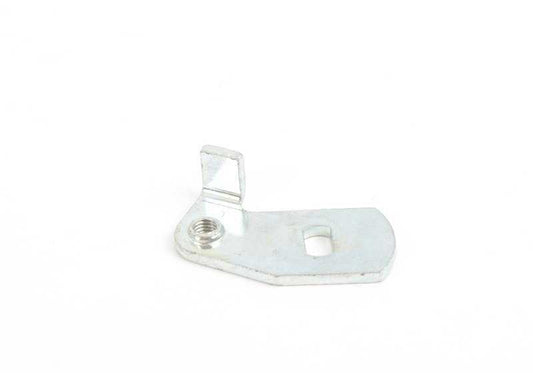 Butterfly lever OEM 13541308979 for BMW E30, E28, E34, E24. Original BMW.