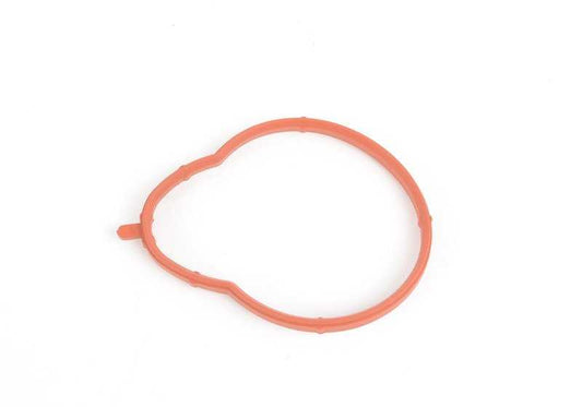 OEM Profile Gasket 11611437384 for BMW E36, E46, Z3. Genuine BMW.