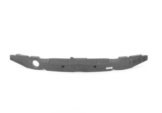 Amortiguador delantero OEM 51118055306 para BMW Serie 2 F23 230i. Compatible con modelos fabricados del 03/2017 al 07/2021. Repuesto original BMW.