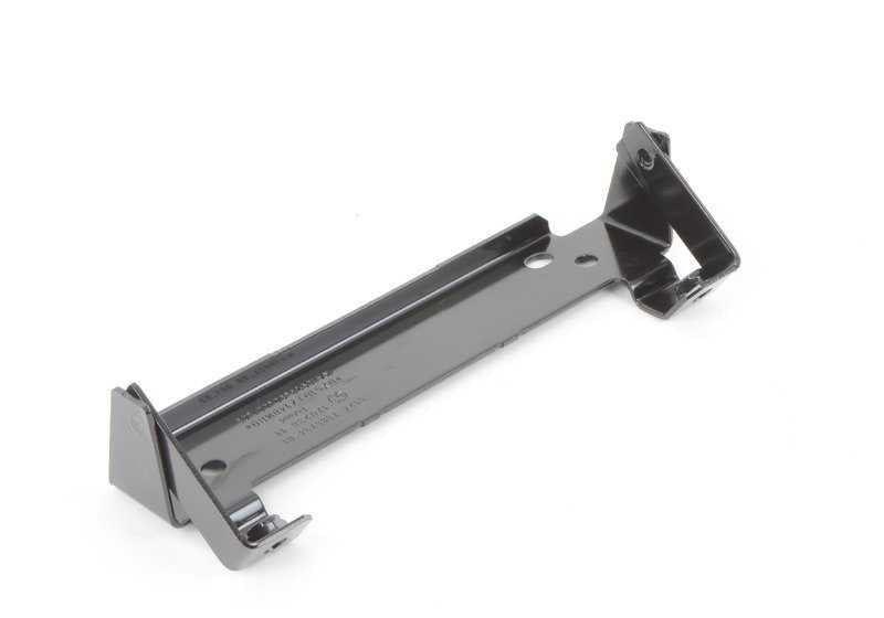 Front support OEM 51747385734 for BMW F20, F21, F22, F23, F87, F30, F31, F34, F32, F33, F36. Original BMW.