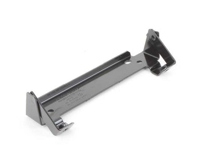 Front support OEM 51747385734 for BMW F20, F21, F22, F23, F87, F30, F31, F34, F32, F33, F36. Original BMW.