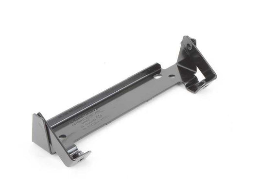 Front support OEM 51747385734 for BMW F20, F21, F22, F23, F87, F30, F31, F34, F32, F33, F36. Original BMW.
