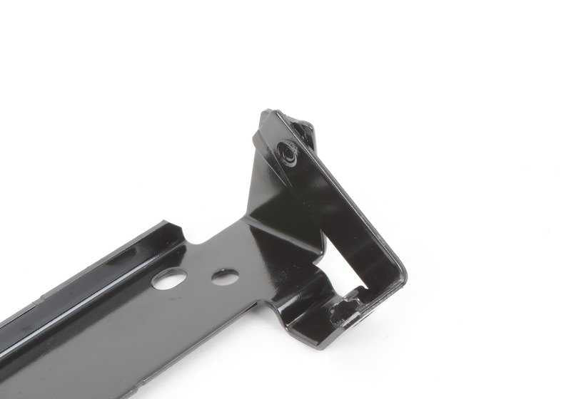 Front support OEM 51747385734 for BMW F20, F21, F22, F23, F87, F30, F31, F34, F32, F33, F36. Original BMW.