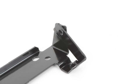 Front support OEM 51747385734 for BMW F20, F21, F22, F23, F87, F30, F31, F34, F32, F33, F36. Original BMW.