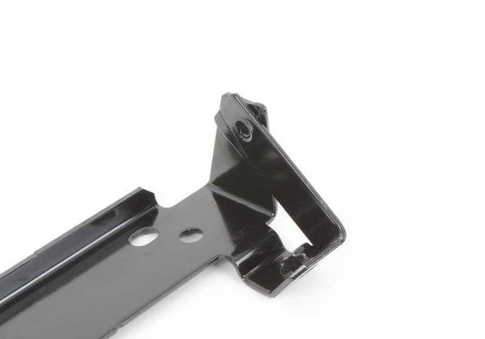 Front support OEM 51747385734 for BMW F20, F21, F22, F23, F87, F30, F31, F34, F32, F33, F36. Original BMW.