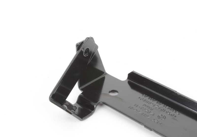Front support OEM 51747385734 for BMW F20, F21, F22, F23, F87, F30, F31, F34, F32, F33, F36. Original BMW.
