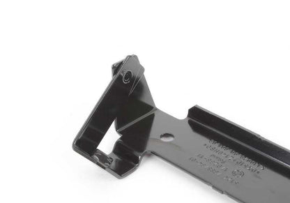Front support OEM 51747385734 for BMW F20, F21, F22, F23, F87, F30, F31, F34, F32, F33, F36. Original BMW.