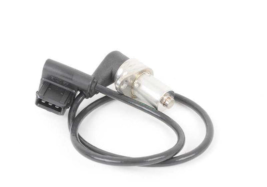 Sensore di segnale OEM 12141729291 per BMW E34, E32, E38, E31. BMW originale