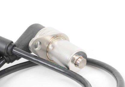 Sensor de señal OEM 12141729291 para BMW E34, E32, E38, E31. Original BMW