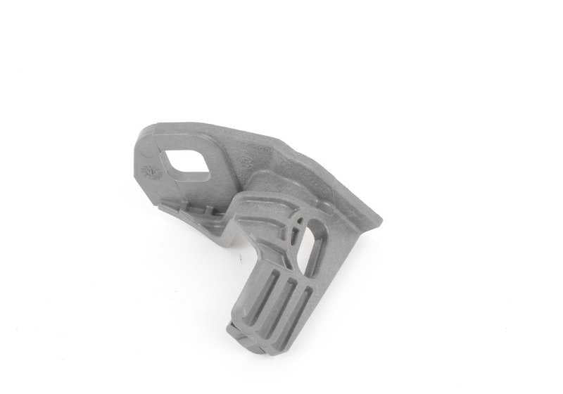 OEM 51647273065 linker Leuchtturmunterstützung für BMW F20, F21, F22, F23, F87. Original BMW.